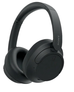 Sony XB650BT Black - Price: $249.99