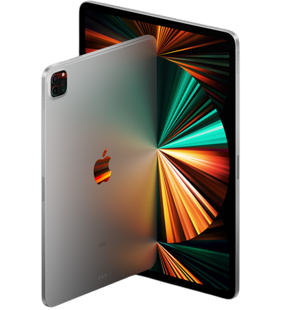 Xiaomi Pad 6 - Price: $399.99