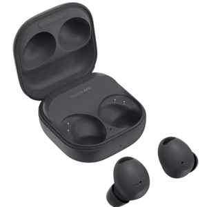 Galaxy Buds 2 Pro - Price: $247.99