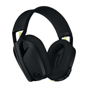 Razer Kraken V3 - Price: $349.99