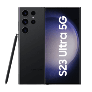 Samsung Galaxy S23 Ultra - Price: $1.499