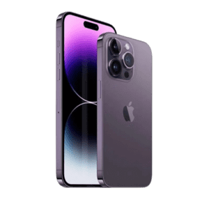 iPhone 14 Pro Max - Price: $1.299
