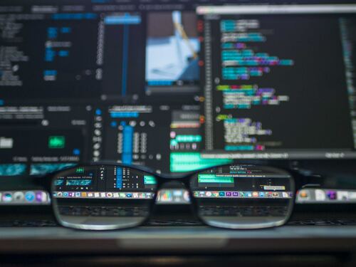 Image Big Data