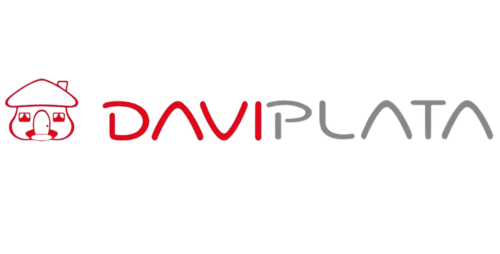 Logo Daviplata