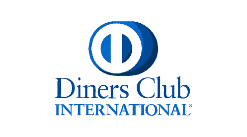 Logo Dinners Club