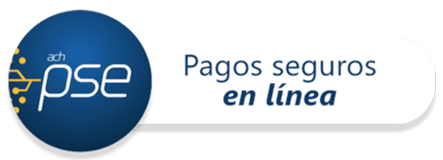 Logo PSE
