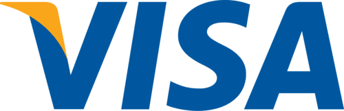 Logo Visa