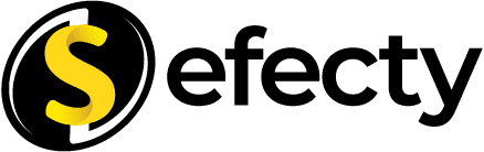 Logo Efecty
