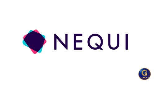 Logo Nequi